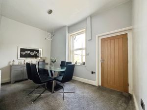 Dining Room- click for photo gallery